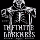 Image for article titled The Art of Pirated Software